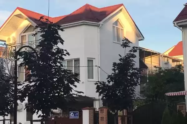 Гостевой дом «Мария»