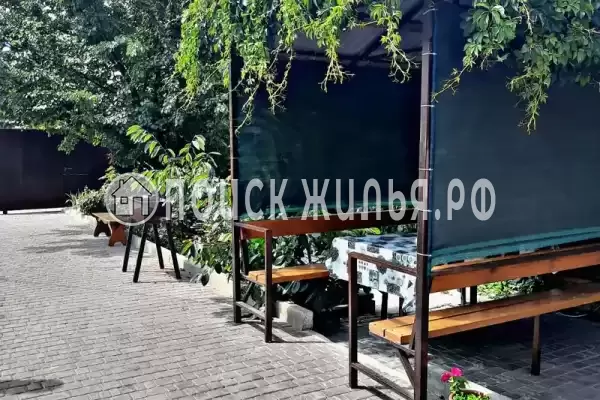 Частный сектор «Фортуна», Судак Частный сектор «Фортуна», Судак