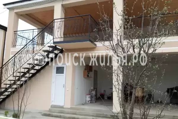 «Алчак Кая», Судак