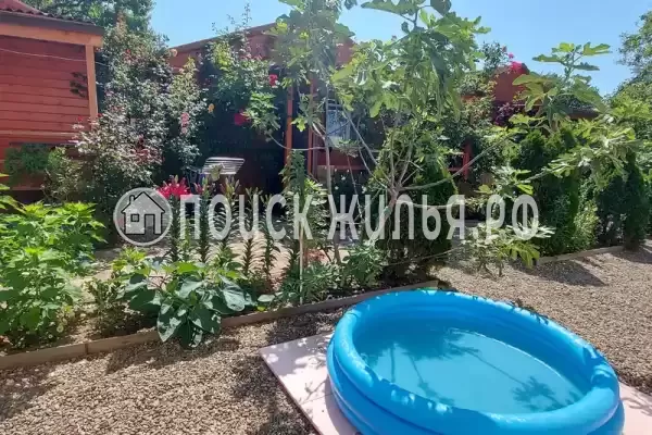 «Белые ночи», Благовещенская