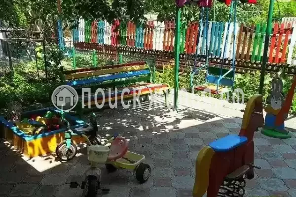 «У Татьяны», Краснодарский край, Ейск, Калинина, д.176