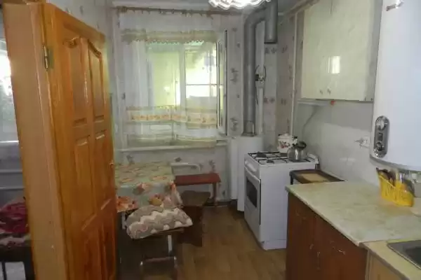 Гостевой дом «У татьяны»