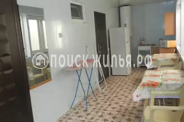 «У Татьяны», Ейск «У Татьяны», Ейск