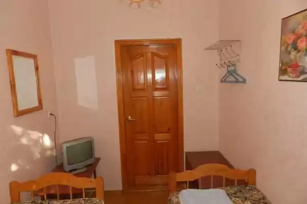 Гостевой дом «У татьяны»