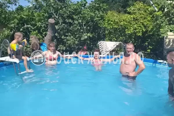 «Греческая 16А», Макопсе