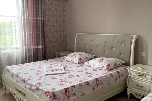 Частный сектор «Артемий»