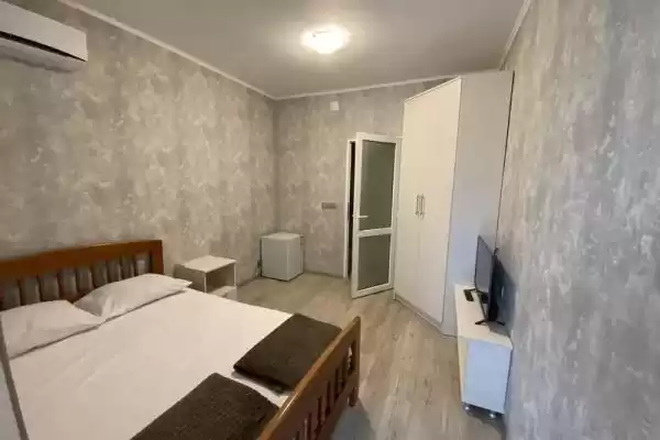 Гостевой дом «Виктория +»