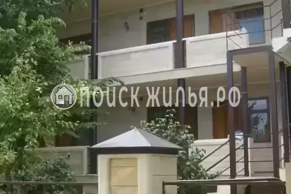 Частный сектор «Персей», Витязево Частный сектор «Персей», Витязево