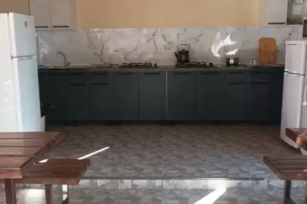 Гостевой дом «У моря»