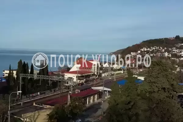 «Круиз», Лоо