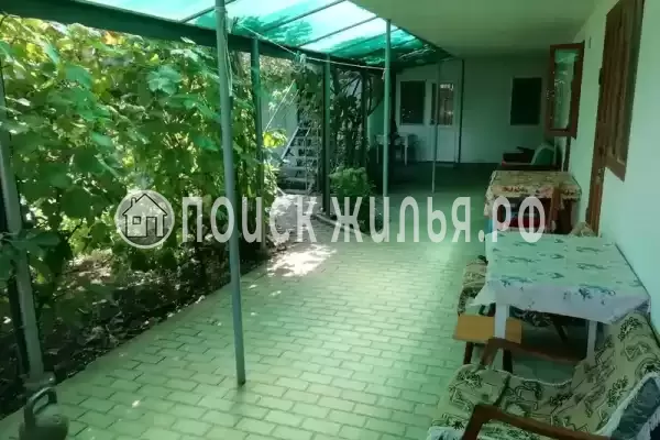 «На Тупиковой», Приморский «На Тупиковой», Приморский