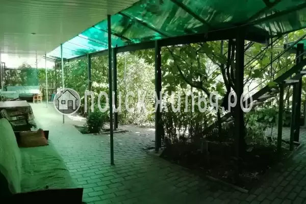 «На Тупиковой», Приморский «На Тупиковой», Приморский