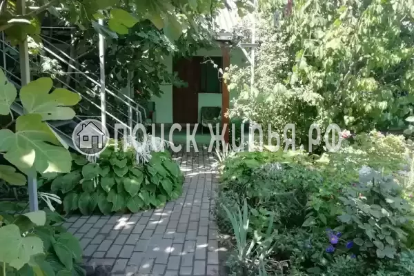 «На Тупиковой», Приморский «На Тупиковой», Приморский