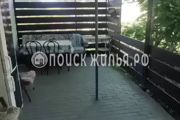 «На Тупиковой», Приморский «На Тупиковой», Приморский