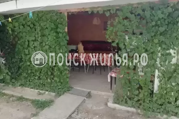 «На Тупиковой», Приморский «На Тупиковой», Приморский