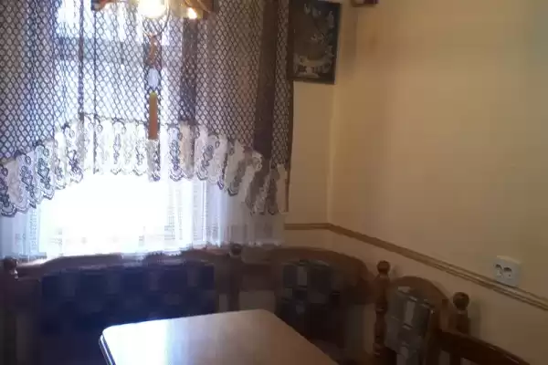 Частный сектор «Частный дом на Карла Маркса»