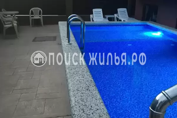 Гостиница «Вачиан»