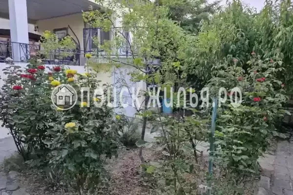 «Marinus», Судак