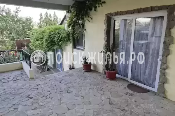 «Marinus», Судак