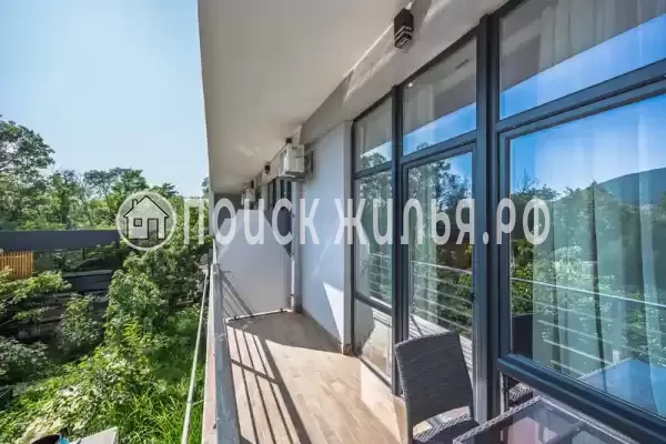 Отель «AquaVita», Кабардинка Отель «AquaVita», Кабардинка