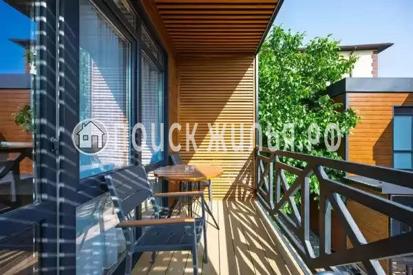 Отель «AquaVita», Кабардинка Отель «AquaVita», Кабардинка