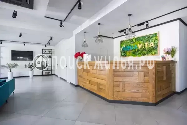 Отель «AquaVita», Кабардинка Отель «AquaVita», Кабардинка