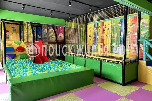 Отель «AquaVita», Кабардинка Отель «AquaVita», Кабардинка