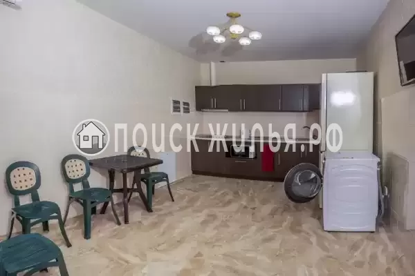 Гостевой дом «София», Адлер