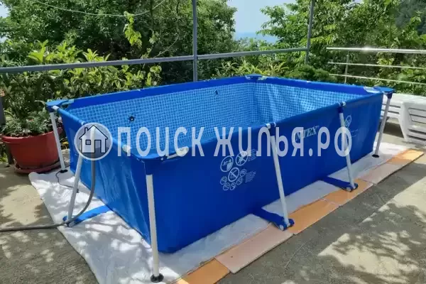 «Рио де Чемитка», Чемитоквадже «Рио де Чемитка», Чемитоквадже