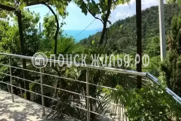 «Рио де Чемитка», Чемитоквадже «Рио де Чемитка», Чемитоквадже