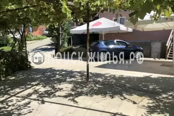 «Рио де Чемитка», Чемитоквадже «Рио де Чемитка», Чемитоквадже