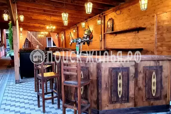 Гостевой дом «Камела», Витязево Гостевой дом «Камела», Витязево