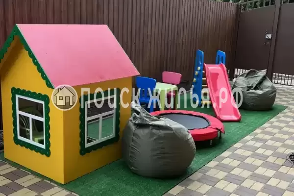 «На Краснодарской», Ейск «На Краснодарской», Ейск