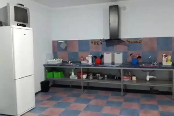 Гостевой дом «На мо-ре»