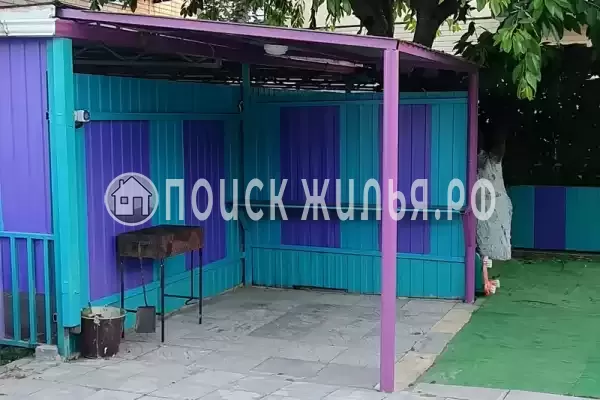 «На Мо-Ре», Кучугуры