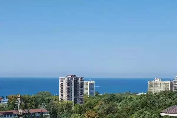 Частный сектор «Дом с бассейном под ключ»