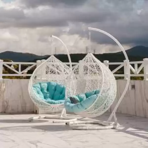 Отель «Мореон»