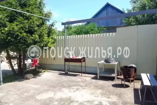 «У Грека», Феодосия