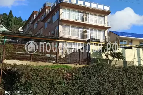 «Два капитана», Краснодарский край, Сочи, Лазаревское, Победы, д.269 «Два капитана», Краснодарский край, Сочи, Лазаревское, Победы, д.269