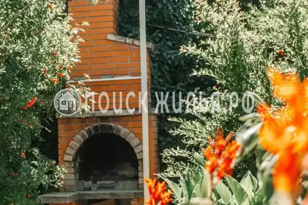 «Шанс», Судак «Шанс», Судак