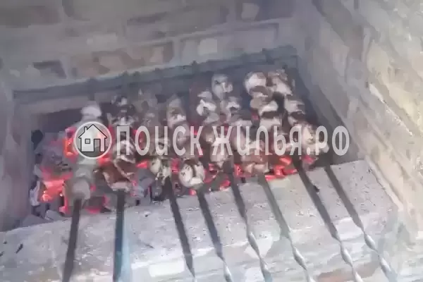 Гостевой дом «На Cоветской 15Б», Феодосия