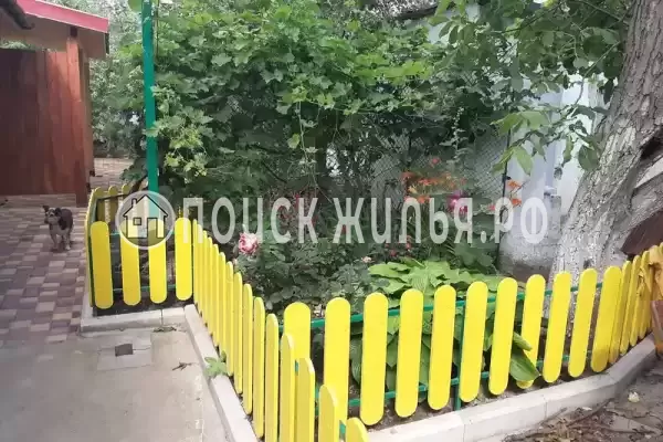 Гостевой дом «На Cоветской 15Б», Феодосия