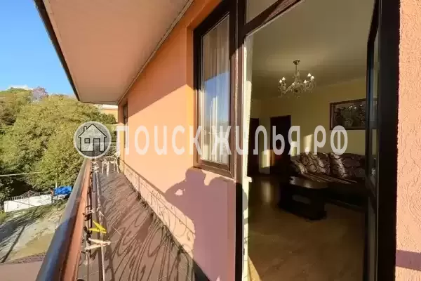 «ФлОрида», Дагомыс