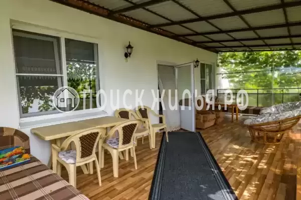 Частный сектор «Чайка», Ейск Частный сектор «Чайка», Ейск