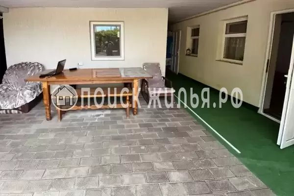 Частный сектор «Чайка», Ейск Частный сектор «Чайка», Ейск