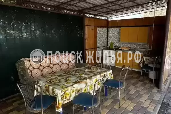 Дом под ключ «Зера», Судак Дом под ключ «Зера», Судак