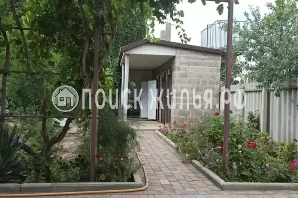 Дом под ключ «Зера», Судак Дом под ключ «Зера», Судак