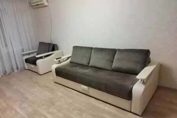 Квартира «В центре»