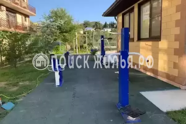 Дом под ключ «Таунхаус в Тюльпановке», Головинка Дом под ключ «Таунхаус в Тюльпановке», Головинка