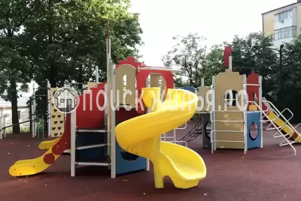 «Поляна», Архипо-Осиповка «Поляна», Архипо-Осиповка